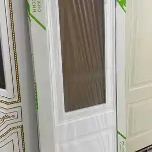 Дархои байни хучрагии Багет, Душанбе