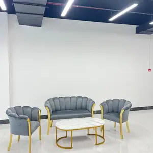 Кресло диван, Душанбе