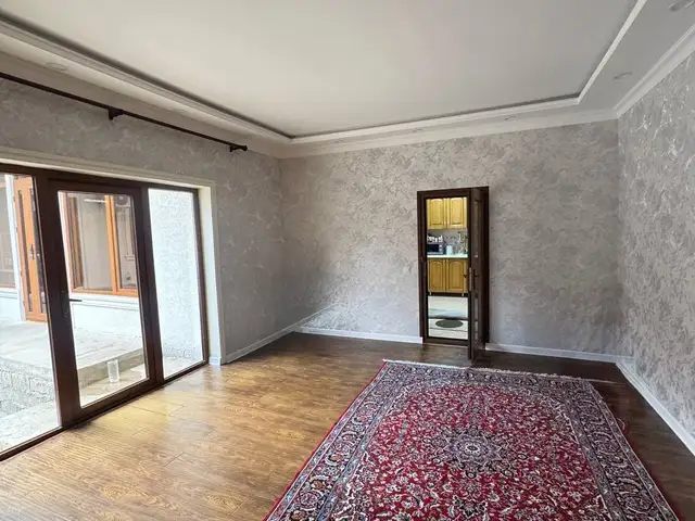 4-комн. дом, 1 этаж, 150 м², И Сомони, Душанбе