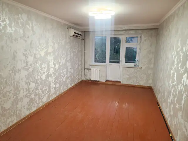 3-комн. квартира, 3 этаж, 70 м², Фирдавсӣ, Душанбе