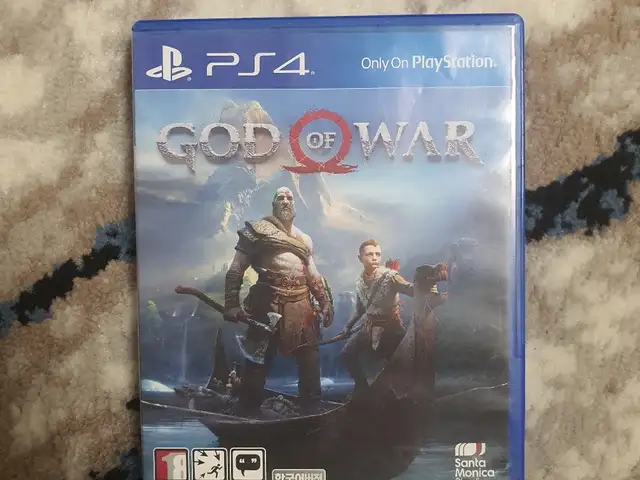 Диск для ps4 5, Худжанд