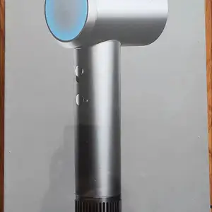 Фен Xiaomi H501, Душанбе