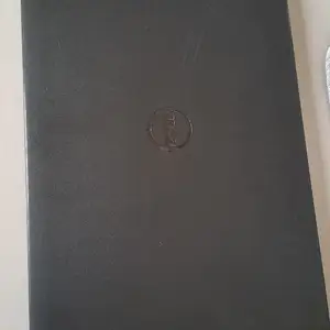 Ноутбук DELL, Душанбе