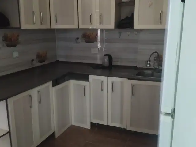 Комната в 2-комн. квартире, 9 этаж, Зарафшон, Душанбе