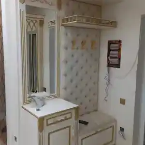 Прихожая на заказ, Душанбе