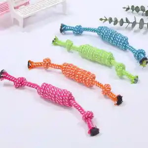 Игрушка дразнилка для собак., Душанбе