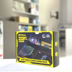Игровая приставка M1Pro Plus, Душанбе