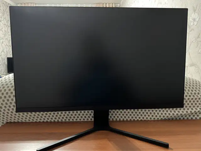 Монитор Xiaomi Redmi 27 2K 60Hz, Душанбе