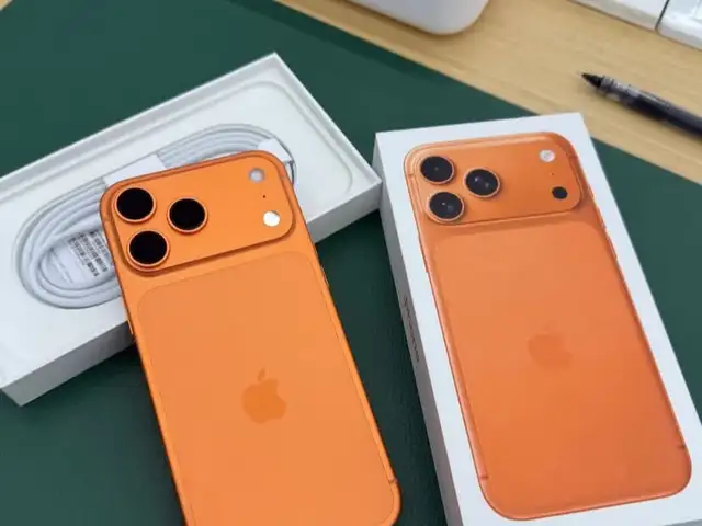 Apple iPhone Xr, 128 gb, Product Red, Хуҷанд