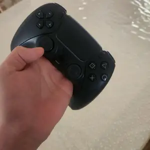 Джойстик Dualsense для Ps5, Худжанд