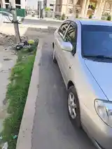 Toyota Corona