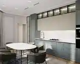 Кухонный гарнитур на заказ, Худжанд