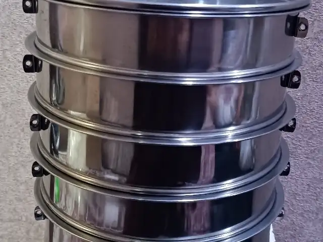 Мантушница, Душанбе