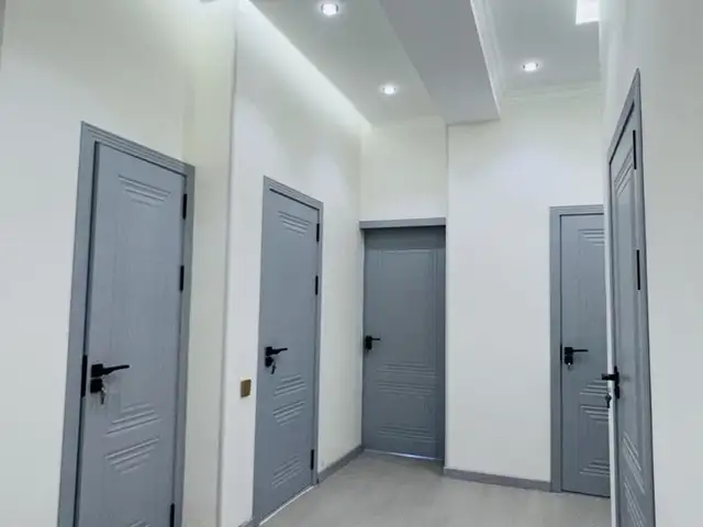 3-комн. квартира, 6 этаж, 90 м², ш.Вахдат ориентир Карасинка , Вахдат