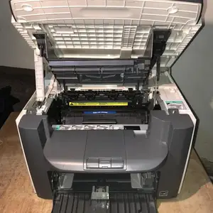 Принтер Canon MF 4340, Худжанд
