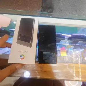 Google pixel 6pro на запчасть, Душанбе