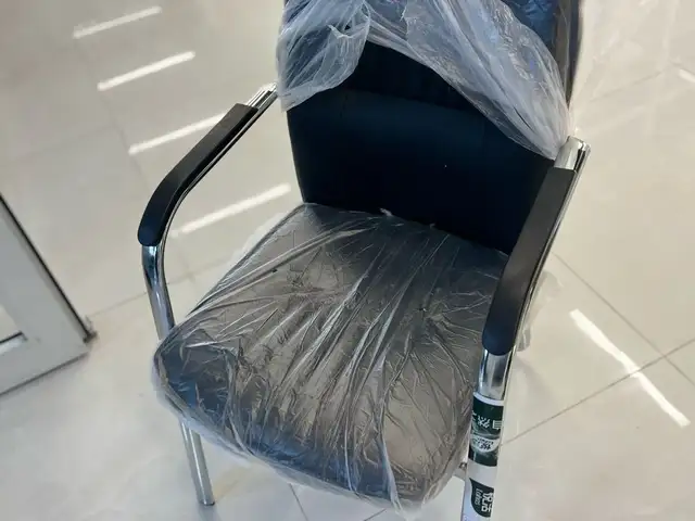 Кресло, Душанбе