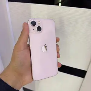 Apple iPhone 13, 128 gb, Green, Худжанд