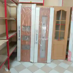 Дар, Душанбе