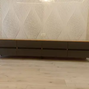 Паставка, Душанбе