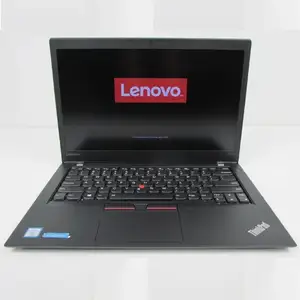 Ноутбук Lenovo Thinkpad, Душанбе