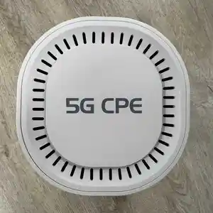 Роутер 4G/5G Cpe B70, Душанбе