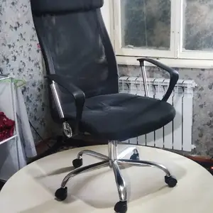 Офисное кресло, Душанбе