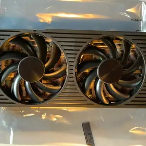 Видеокарта GeForce RTX 3060 Ti 8GB Dell OEM, Душанбе