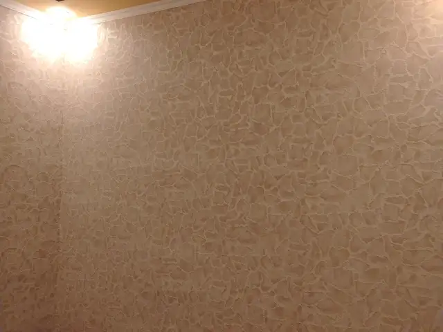 Комната в 1-комн. квартире, 2 этаж, 20м², Автовокзал, куч. хонаи заминаки, Душанбе