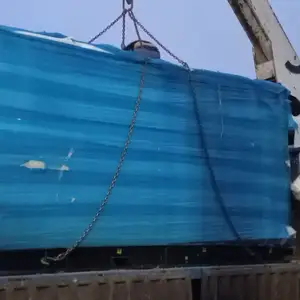 Движок генератор 38 кВт, Душанбе
