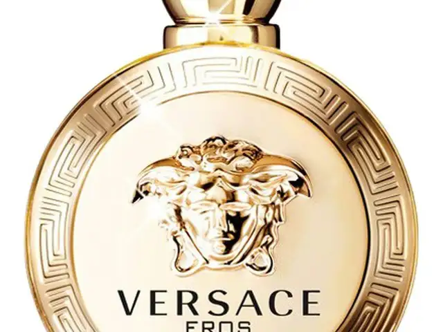 Духи Eros Pour Femme Versace, Душанбе