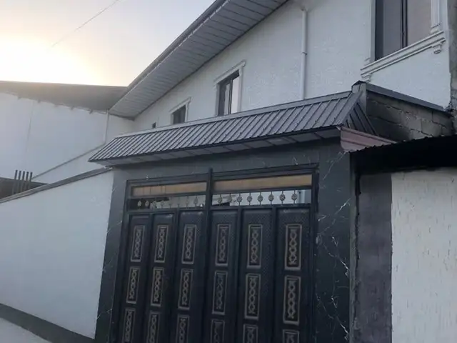 2-этажный, 7 комнатный дом, 200 м² м², Сино, Душанбе