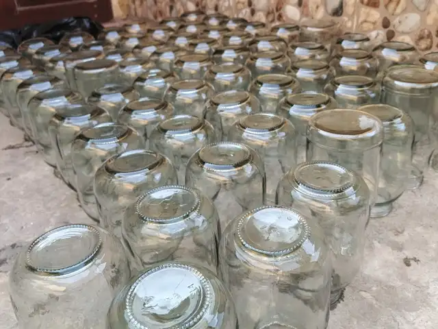 Банка, Душанбе