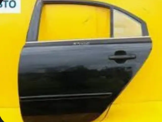 Дверь от Hyundai Sonata 2005-2009, Душанбе