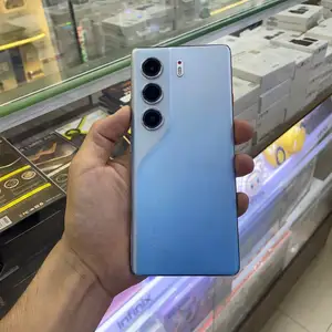 Tecno camon 40 pro, Душанбе