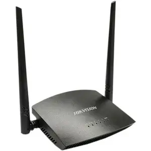Роутер Hikvision DS-3WR3N, Душанбе