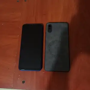 Xiaomi Redmi 9A, Душанбе
