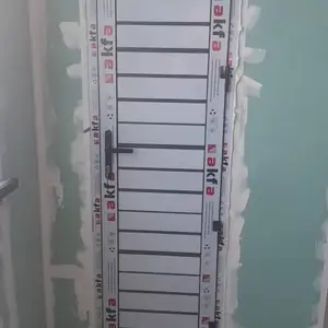 Дару тиреза, Душанбе