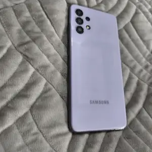 Samsung Galaxy A32 128gb, Душанбе