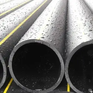 Труба D110мм, Душанбе