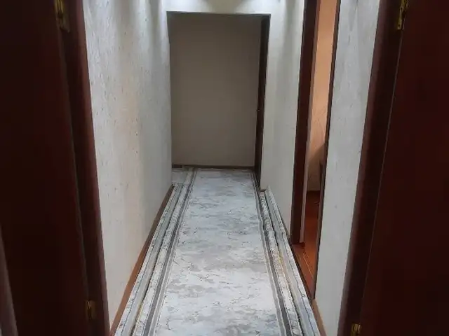 3-комн. квартира, 4 этаж, 80м², Сино, 103 мкр, пушти Сияриён , Душанбе