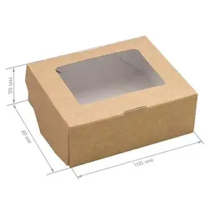 Контейнер бумажный, Душанбе