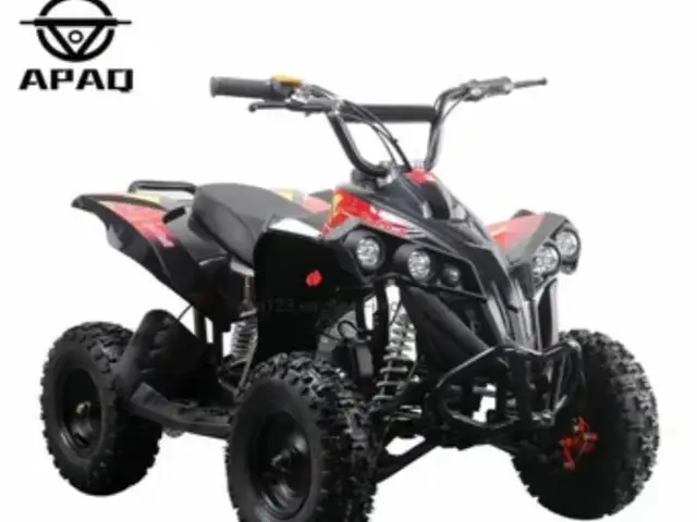 Квадроцикл детский atv 49cc, Душанбе