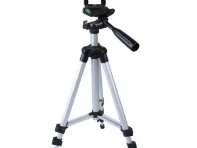 Штатив DK-3888, Душанбе