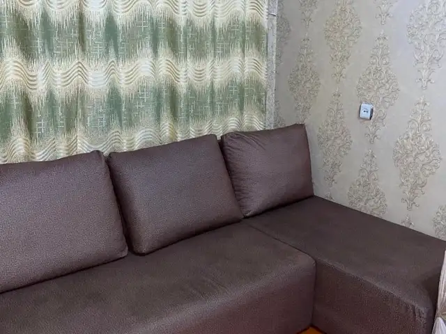 Кресло диван, Душанбе
