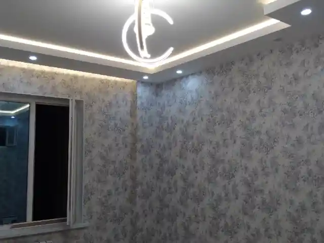 Ремонт квартир и отделки, Душанбе