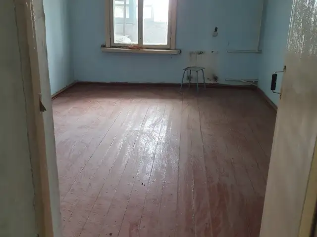 3-комн. квартира, 1 этаж, 85 м², Шуроб, Исфара