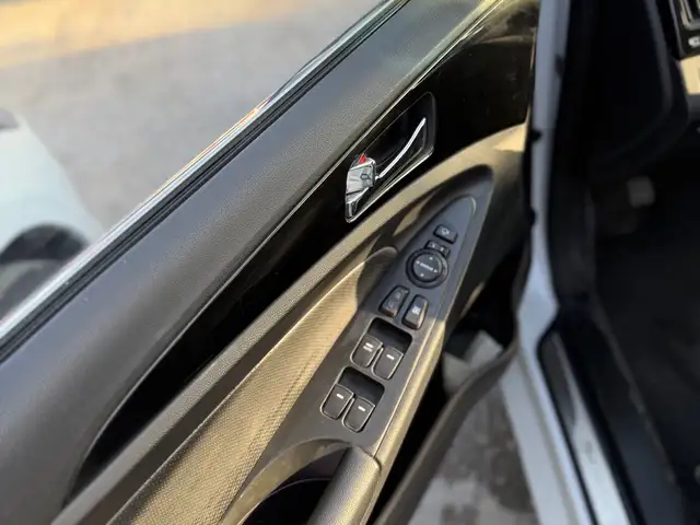 Hyundai Sonata, 2014, Душанбе - 8