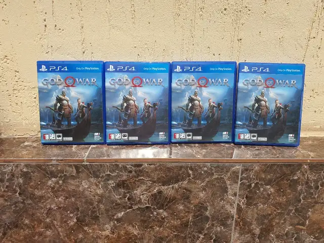 Диск для sony ps4 5, Худжанд