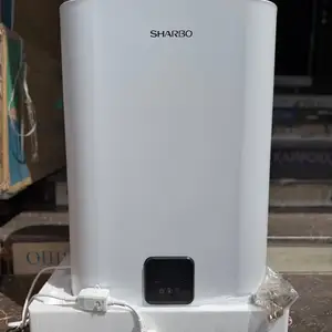 Водонагреватель SHARBO 50 L, Душанбе